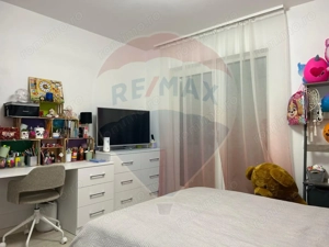 Apartment 2 camere in Arbo Residence - imagine 3