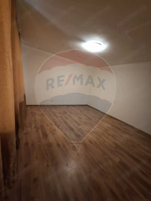 Apartament cu 1 camera de vânzare în zona Colentina - imagine 4