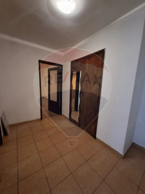 Apartament cu 1 camera de vânzare în zona Colentina - imagine 3