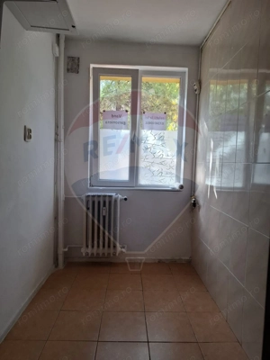 Apartament cu 1 camera de vânzare în zona Colentina - imagine 7