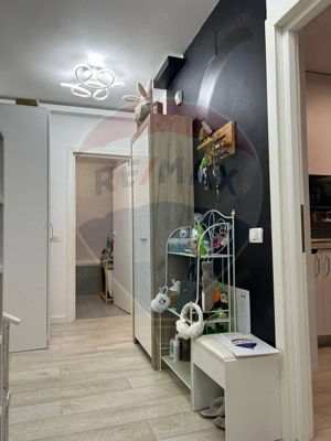 Apartment 2 camere in Arbo Residence - imagine 6