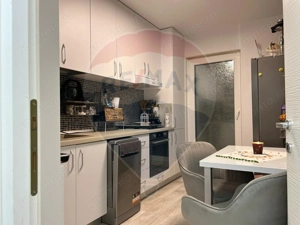 Apartment 2 camere in Arbo Residence - imagine 7