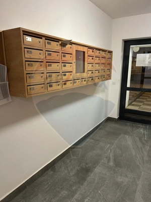 Apartment 2 camere in Arbo Residence - imagine 13