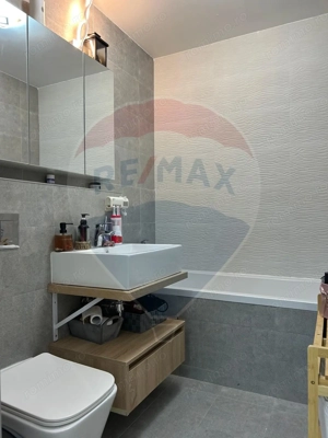 Apartment 2 camere in Arbo Residence - imagine 2