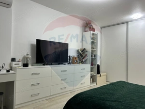 Apartment 2 camere in Arbo Residence - imagine 11