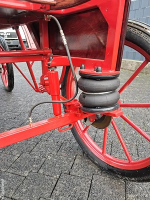 trasura  maraton    - imagine 2