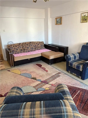 Apartament de doua camere de vanzare, 68 mp, metrou Obor