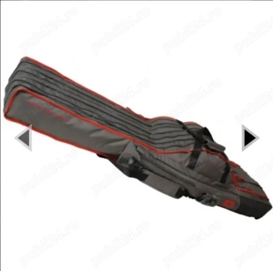 Lansete pescuit la crap - imagine 4