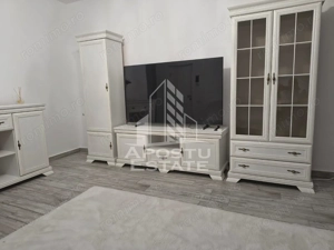Apartament 2 camere, Zona Ciarda Rosie