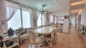 Casa spatioasa, teren generos, Giarmata