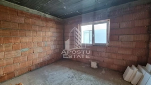 Jumate de duplex P+1 cu 4 camere, Giarmata Vii - imagine 6