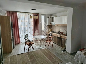 Apartament 2 camere, de inchiriat, Ciarda Rosie, Timisoara