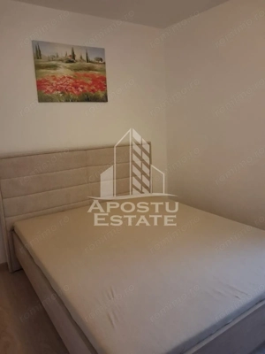 Apartament cu 2 camere, Zona Dacia - imagine 3