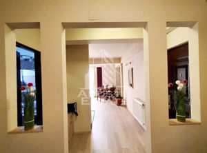 Apartament 2 camere, open space, Calea Sagului - imagine 7