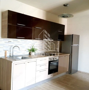 Apartament 2 camere, open space, Calea Sagului - imagine 4