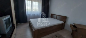 Apartament 3 camere, decomandat,Complexul Studentesc - imagine 4