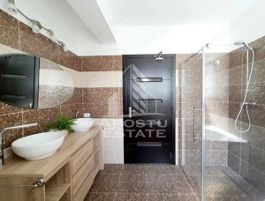 Apartament 2 camere, open space, Calea Sagului - imagine 6