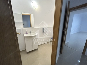 Spatiu comercial 360 mp, de vanzare,  SAD, parter, Baile Neptun. - imagine 8