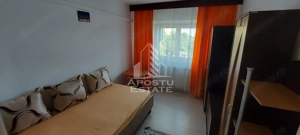 Apartament 3 camere, decomandat,Complexul Studentesc - imagine 2