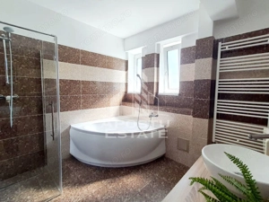 Apartament 2 camere, open space, Calea Sagului - imagine 5