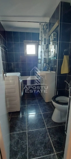 Apartament 3 camere, decomandat,Complexul Studentesc - imagine 7