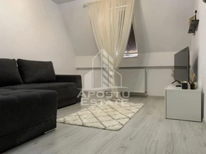 Apartament cu 1 camera,de închiriat , zona Torontalului