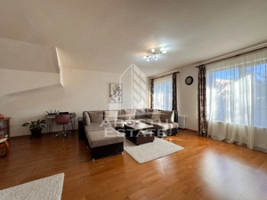 Casa individuala | 5 camere | 153mp utili | Teren 312mp | Blascovici