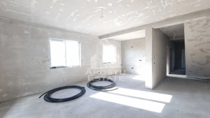 Jumate de duplex P+1 cu 4 camere, Giarmata Vii