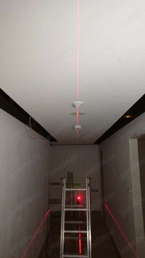 Cautam electrician sau ajutor de electrician