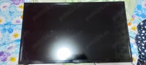 Televizor  - imagine 2