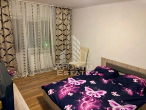 Apartament, o camera, clima, Take Ionescu