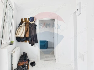 Garsoniera – Str. Biruintei nr. 7, Popesti - imagine 4