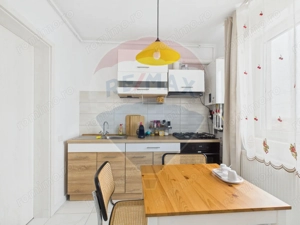 Garsoniera – Str. Biruintei nr. 7, Popesti - imagine 9