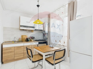 Garsoniera – Str. Biruintei nr. 7, Popesti - imagine 8