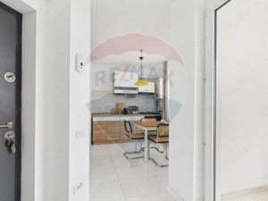 Garsoniera – Str. Biruintei nr. 7, Popesti - imagine 6