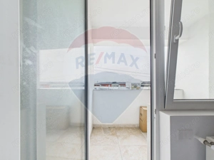 Garsoniera – Str. Biruintei nr. 7, Popesti - imagine 5