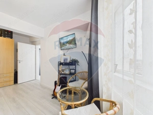 Garsoniera – Str. Biruintei nr. 7, Popesti - imagine 7