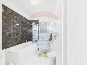 Garsoniera – Str. Biruintei nr. 7, Popesti - imagine 11