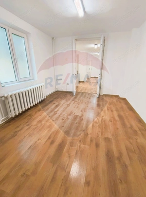 Vilă individuala de inchiriat in Bucuresti, Eminescu-Vasile Lascar