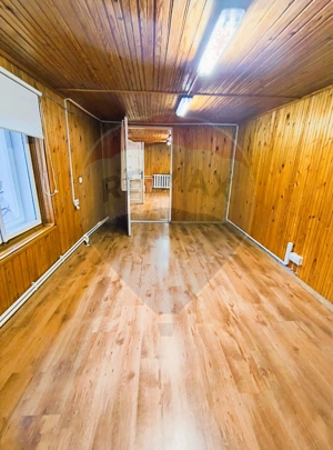 Vilă individuala de inchiriat in Bucuresti, Eminescu-Vasile Lascar