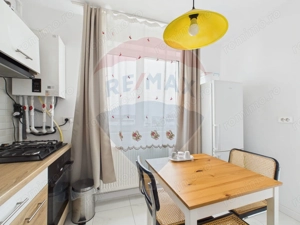 Garsoniera – Str. Biruintei nr. 7, Popesti - imagine 10