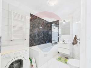 Garsoniera – Str. Biruintei nr. 7, Popesti - imagine 12