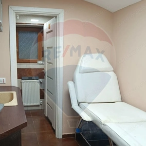 Spațiu comercial în zona Balcescu pentru mica ta afacere!