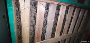 Pat Canapea Recamier clasic - imagine 5