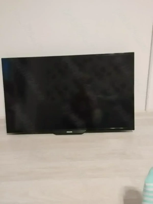 Televizor philips