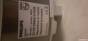 Multi kocker Philips