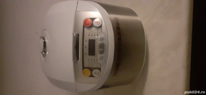 Multi kocker Philips - imagine 4