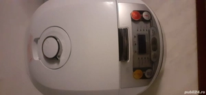 Multi kocker Philips - imagine 3