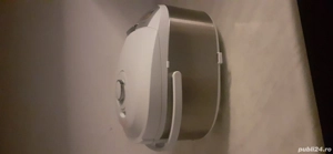 Multi kocker Philips - imagine 2