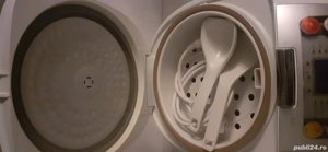 Multi kocker Philips - imagine 5